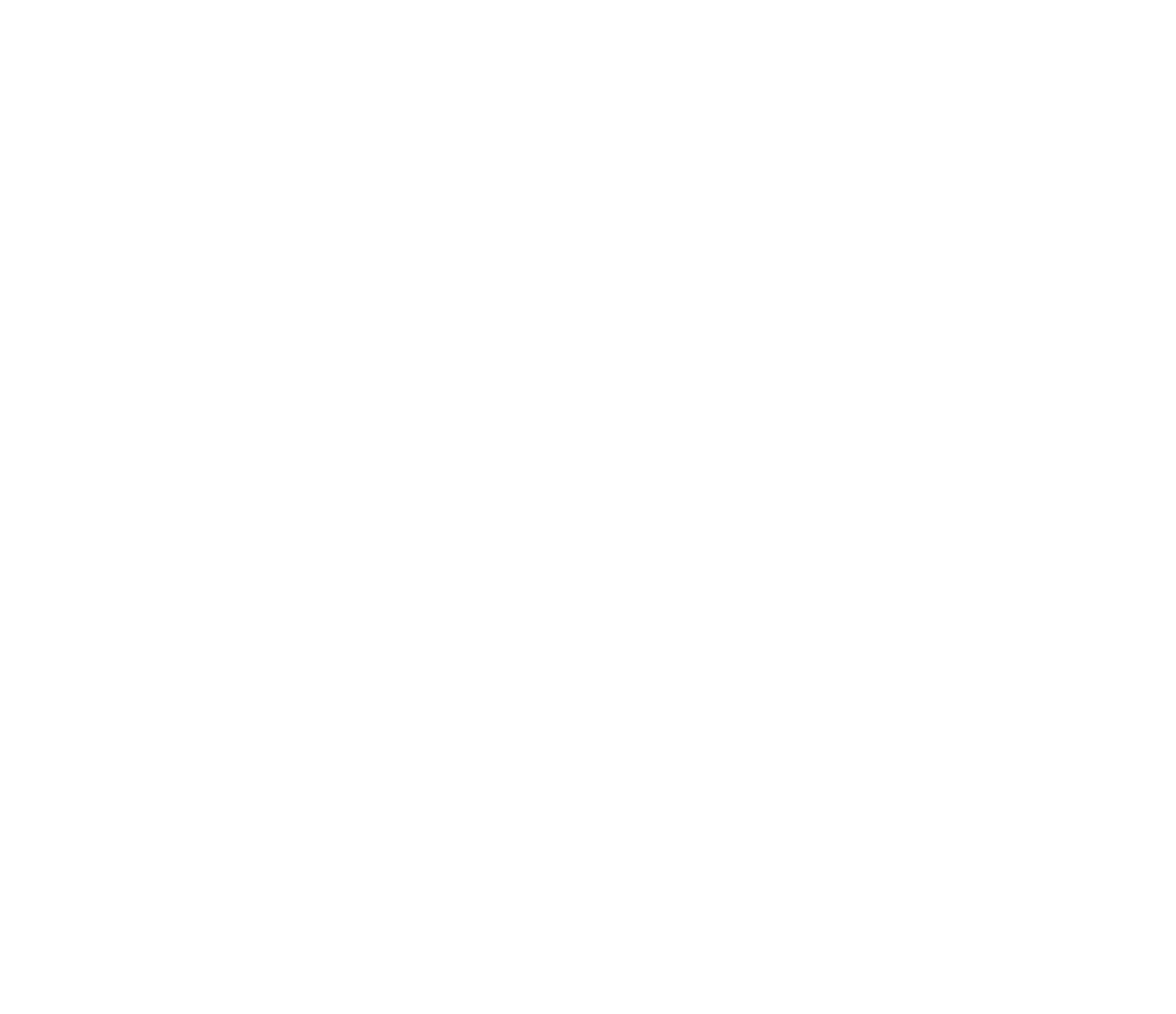 Cool Cool Chaos